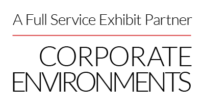 Corporate Environments